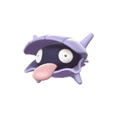 Buy Shiny 6IV Shellder